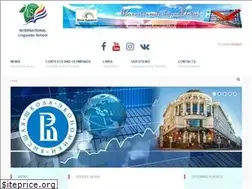Sites similar to ils-vl.com