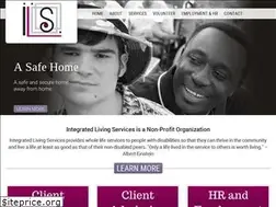 Sites similar to ils.agency