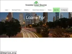 Sites similar to ils.cash