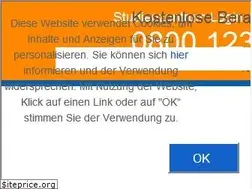 Sites similar to ils.de