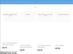 Sites similar to ils.org.uk