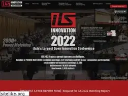 Sites similar to ils.tokyo