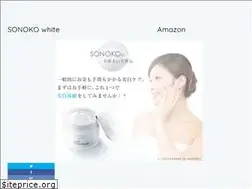 Sites similar to ilsa.cc