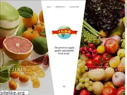 Sites similar to ilsa.com.tr