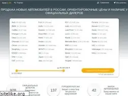 Sites similar to ilsa.ru
