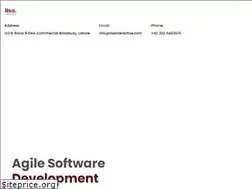 Sites similar to ilsainteractive.com