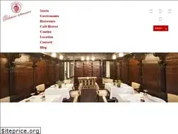 Sites similar to ilsalumaiodimontenapoleone.it