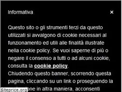 Sites similar to ilsalvagente.it