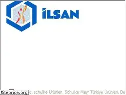 Sites similar to ilsanilac.com.tr