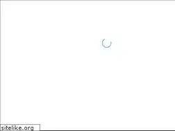 Sites similar to ilsanist.com