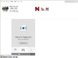 Sites similar to ilsannob.com