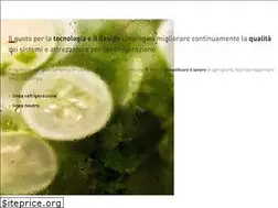 Sites similar to ilsaspa.com
