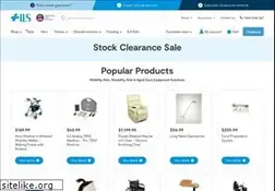 Sites similar to ilsau.com.au