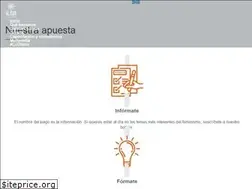 Sites similar to ilsb.org.mx