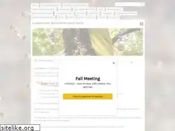 Sites similar to ilsba.com