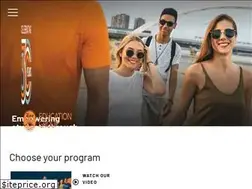 Sites similar to ilsc.ca