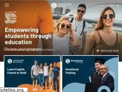 Sites similar to ilsc.com
