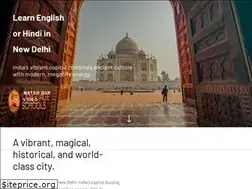 Sites similar to ilsc.in