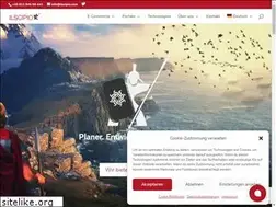 Sites similar to ilscipio.com