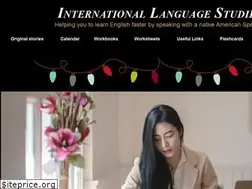 Sites similar to ilsclasses.com