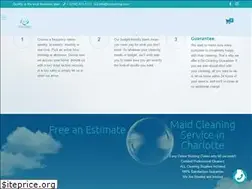 Sites similar to ilscleaning.com