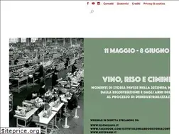 Sites similar to ilscmilano.it