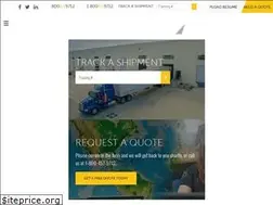 Sites similar to ilscompany.com