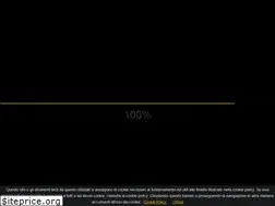 Sites similar to ilscompany.it