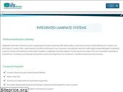 Sites similar to ilsdental.com