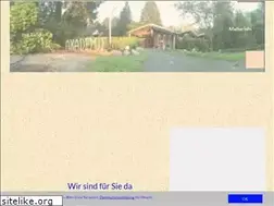 Sites similar to ilse-eickhoff-seminarzentrum.de
