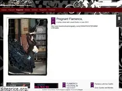 Sites similar to ilse-vivalavida.blogspot.ca