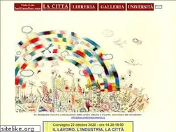 Sites similar to ilsecondorinascimento.it