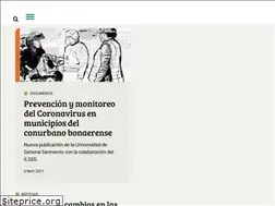 Sites similar to ilsed.org