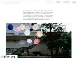 Sites similar to ilseleenders.com