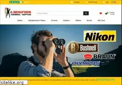 Sites similar to ilsemaforo.eu