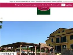 Sites similar to ilsemedelmelograno.it
