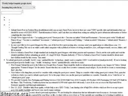 Sites similar to ilsemedizucca.it