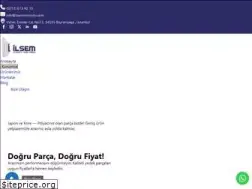 Sites similar to ilsemotomotiv.com
