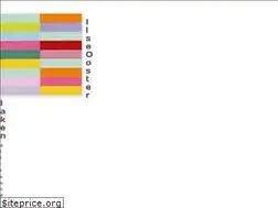 Sites similar to ilseoosterlaken.nl