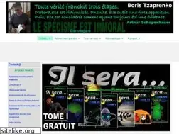 Sites similar to ilsera.com