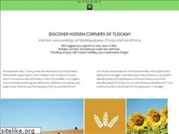 Sites similar to ilserraglio.it