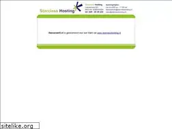 Sites similar to ilsevanwell.nl