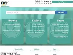 Sites similar to ilsharedlearning.org