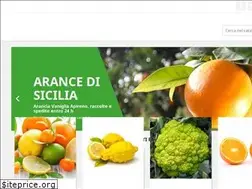 Sites similar to ilsicano.com