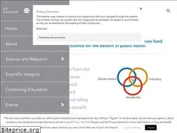 Sites similar to ilsina.org