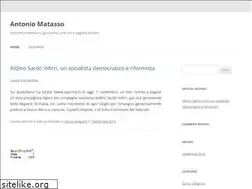 Sites similar to ilsindacolosafare.it
