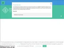 Sites similar to ilsirf.org