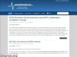 Sites similar to ilsistemista.net