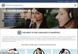 Sites similar to ilsjax.com