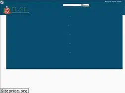 Sites similar to ilsl.br